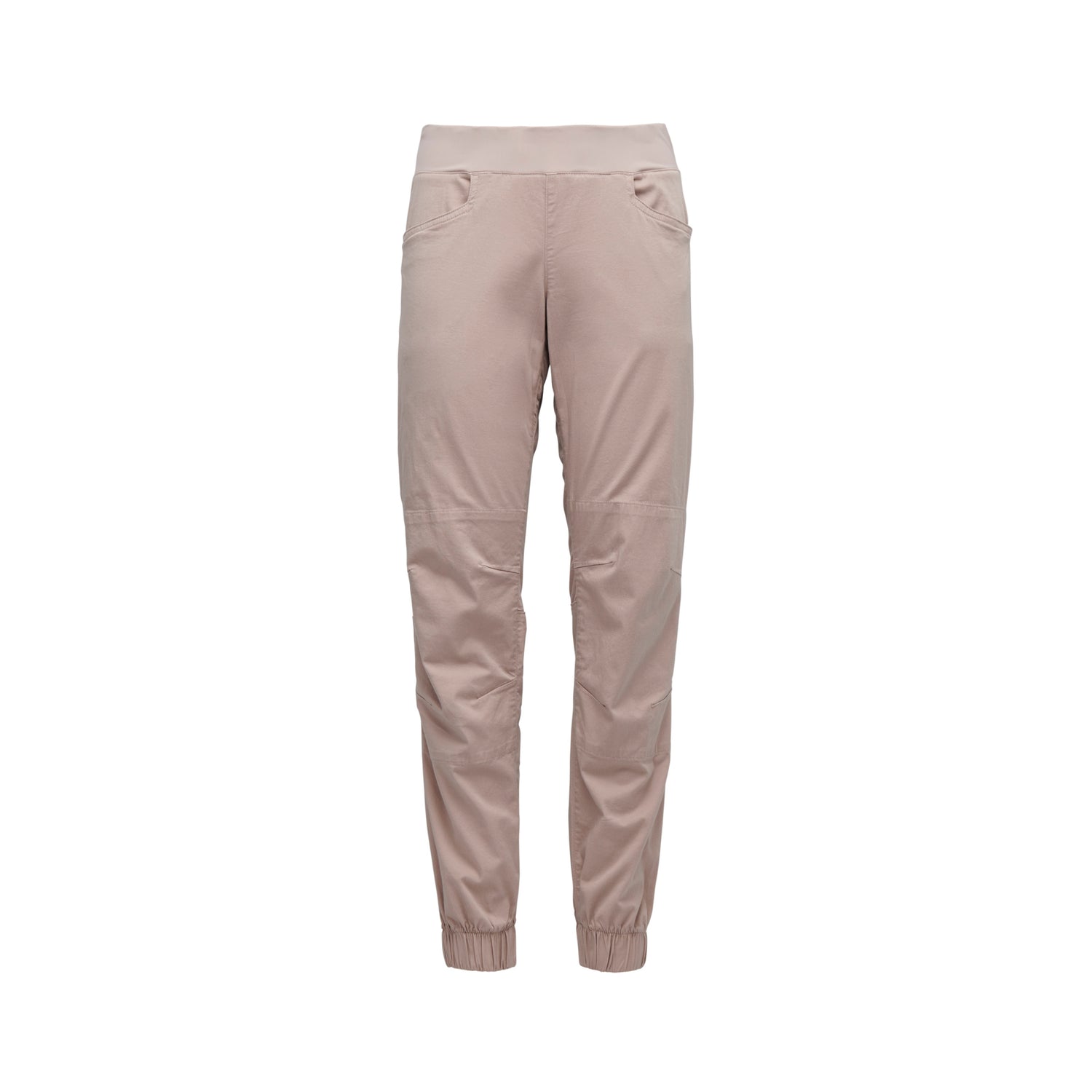 Pale Mauve